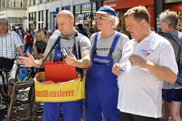 Solitafel   079.jpg